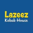Lazeez Kebab House