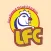 LFC Lundwood Fried Chicken