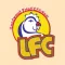 LFC Lundwood Fried Chicken