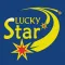 Lucky Star