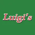 Luigis HD3