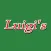 Luigis HD3