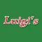 Luigis HD3