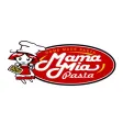 Mama Mia Pasta Mama Mia Pasta