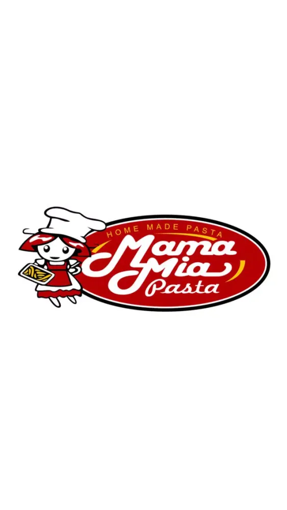 تصاویر Mama Mia Pasta