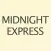 Midnight Express