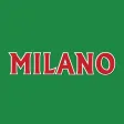 Milano