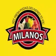 Milanos Pizza Shawarma Milanos Pizza Shawarma