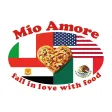 Mio Amore Mio Amore
