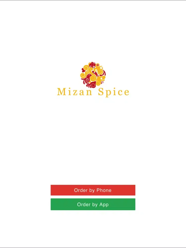 صور Mizan Spice WS9 iPad 