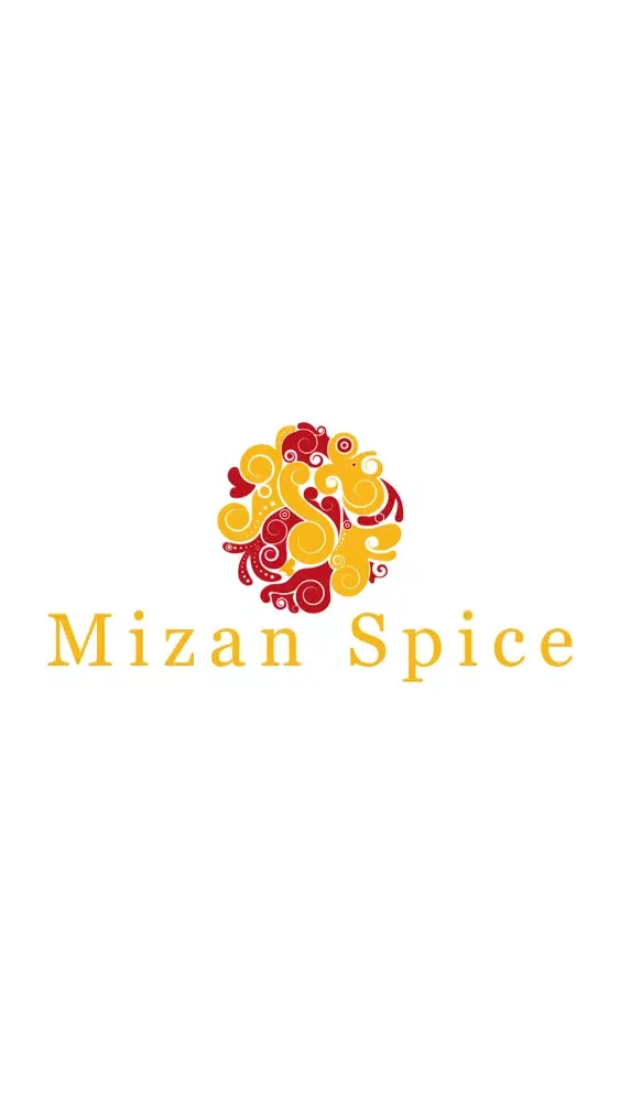 صور Mizan Spice WS9