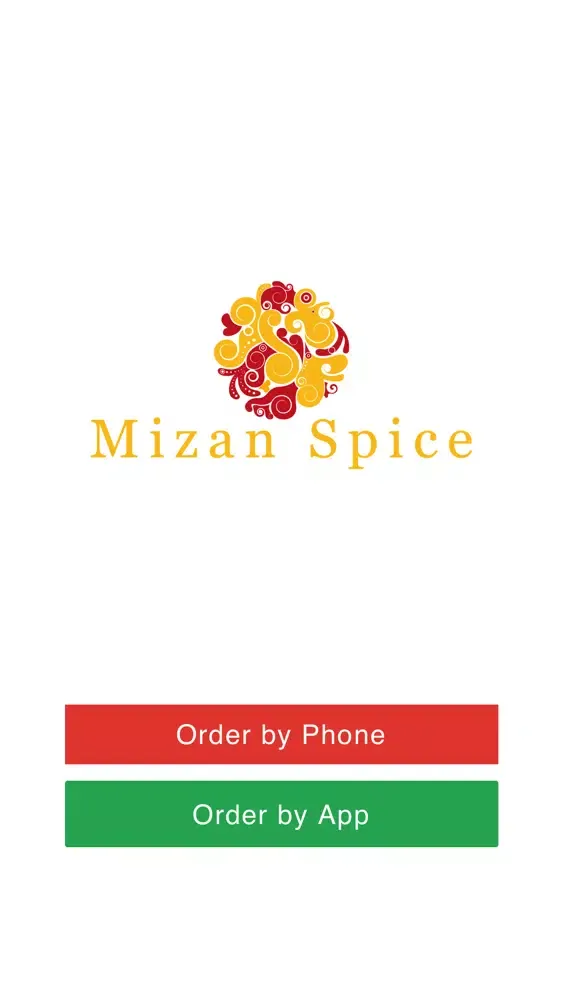 صور Mizan Spice WS9