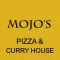 Mojo's