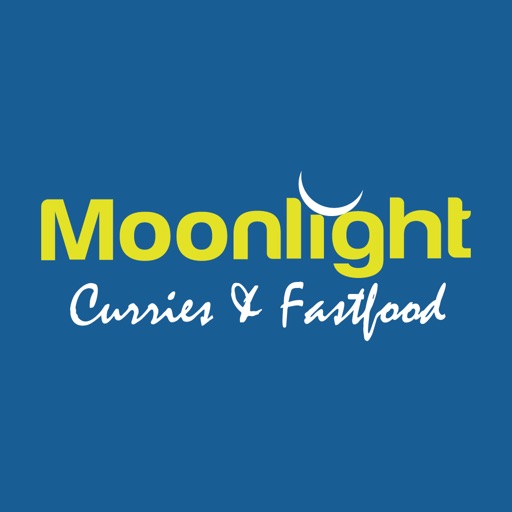 Moonlight Takeaway