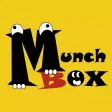 Munch Box LS2 Munch Box LS2