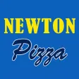 Newton Pizza