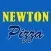 Newton Pizza