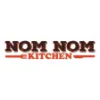 Nom Nom LS7
