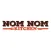 Nom Nom LS7