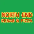 North End Kebab North End Kebab