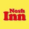 Nosh Inn