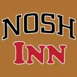 Nosh Inn LS11 Nosh Inn LS11