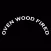 Wood Fired Oven