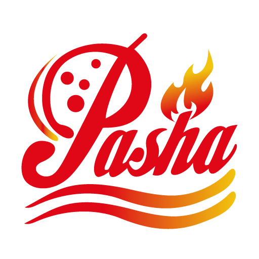 Pasha BL6 Pasha BL6