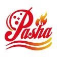 Pasha BL6