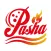 Pasha BL6