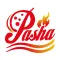 Pasha BL6