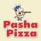 Pasha Pizza