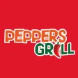 Peppers Grill Peppers Grill