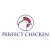 Perfect Chicken TS1