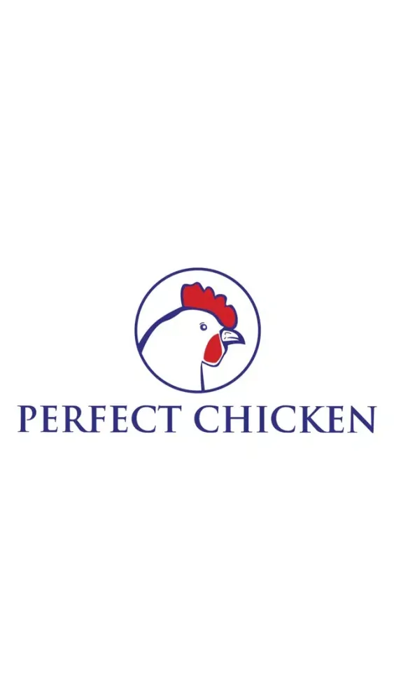 Captures d'écran de Perfect Chicken TS1