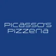 Picasso's Pizzeria