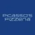 Picasso's Pizzeria
