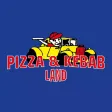 Pizza And Kebab Land