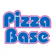 Pizza Base Leeds Pizza Base Leeds
