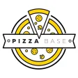 Pizza Base DH1