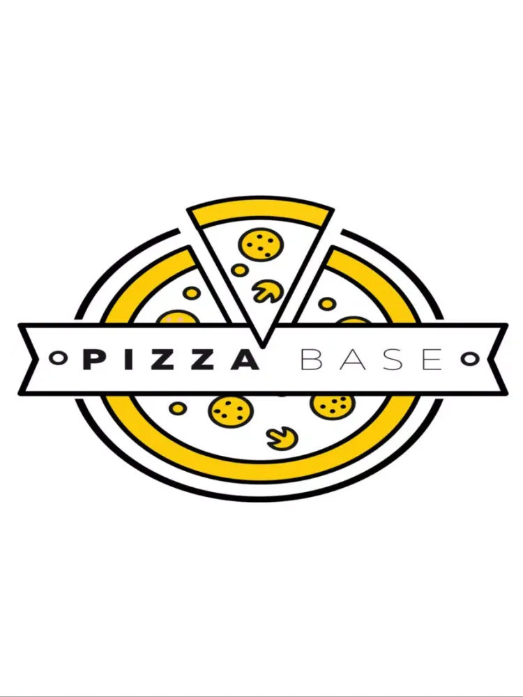 Zrzuty ekranu Pizza Base DH1 iPad 