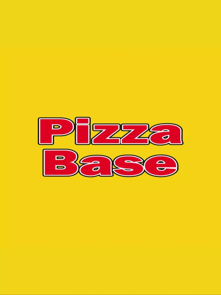 Captures d'écran de Pizza Base M45 iPad 