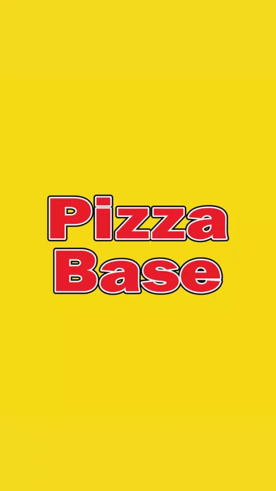Captures d'écran de Pizza Base M45