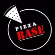 Pizza Base SE10 Pizza Base SE10