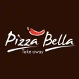 Pizza Bella DN17 Pizza Bella DN17