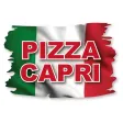 Pizza Capri Pizza Capri