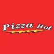 Pizza Hot HU5 Pizza Hot HU5