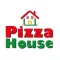 Pizza House