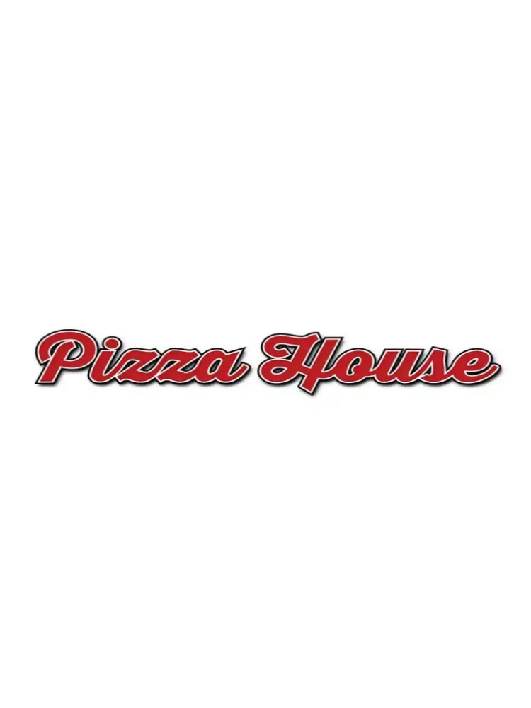 Pizza House TS18 iPad  سکرین شاٹس