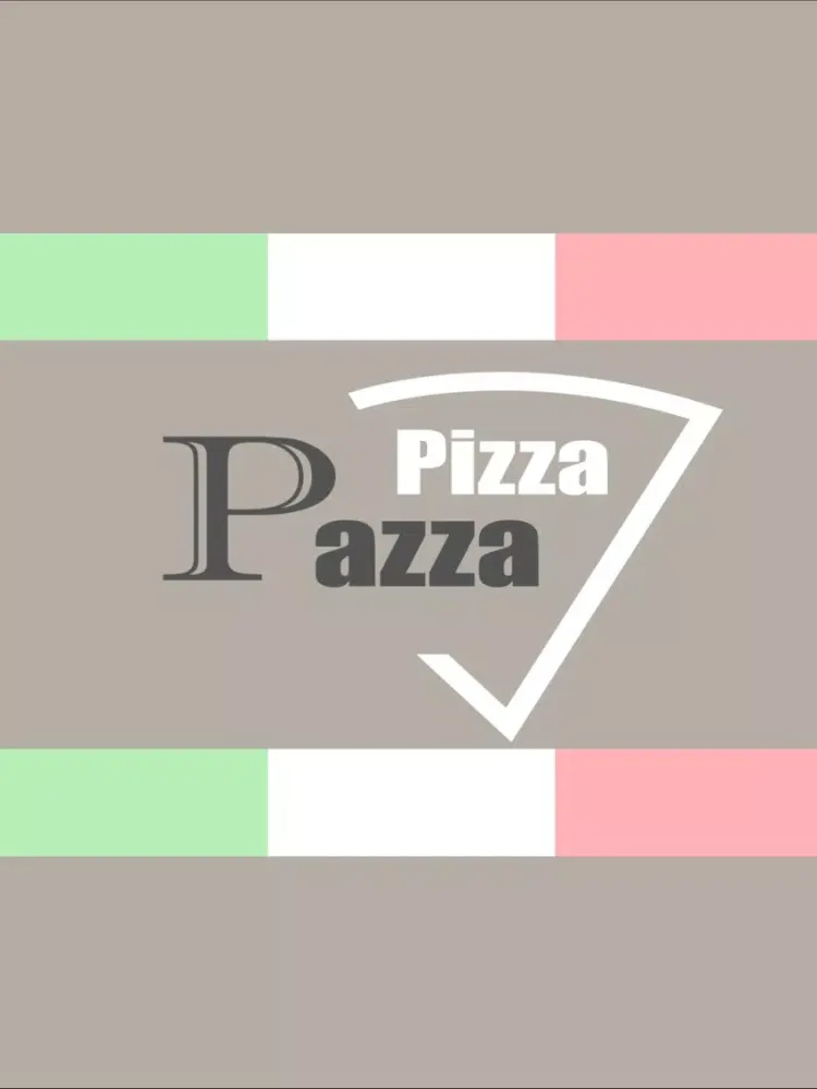 Скриншоты Pizza Pazza LS6 iPad 